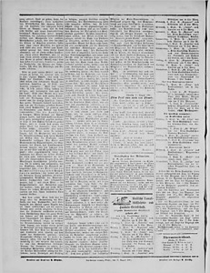 101501-Thumbnail Image.jpg