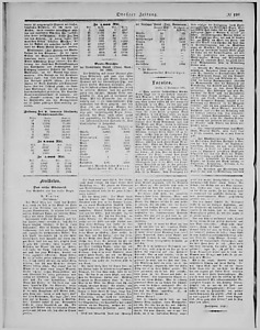 101504-Thumbnail Image.jpg