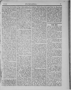 101505-Thumbnail Image.jpg