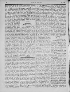 101509-Thumbnail Image.jpg