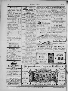 101511-Thumbnail Image.jpg