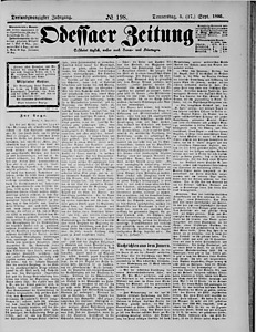 101513-Thumbnail Image.jpg