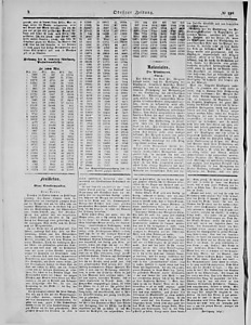 101514-Thumbnail Image.jpg