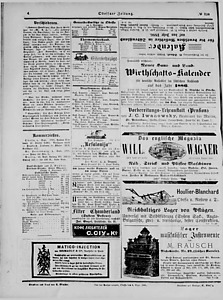 101516-Thumbnail Image.jpg