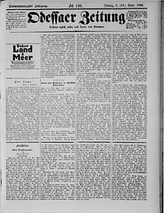101518-Thumbnail Image.jpg