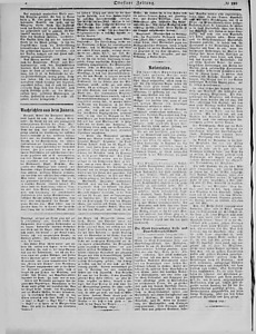 101519-Thumbnail Image.jpg
