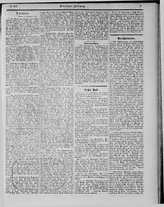 101520-Thumbnail Image.jpg