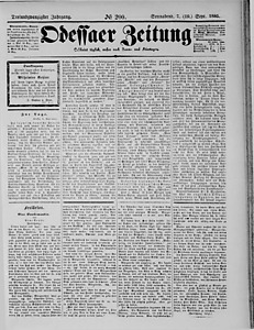 101523-Thumbnail Image.jpg