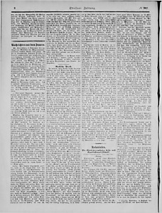 101524-Thumbnail Image.jpg