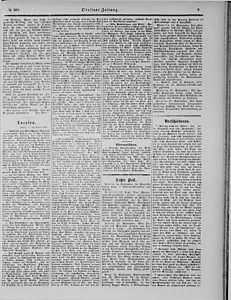 101525-Thumbnail Image.jpg