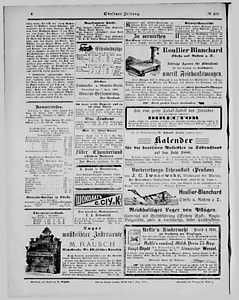 101526-Thumbnail Image.jpg