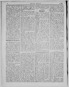 101529-Thumbnail Image.jpg