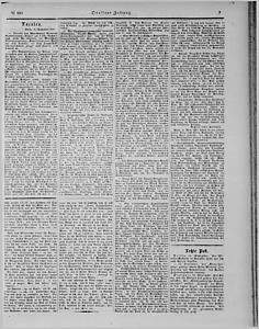 101530-Thumbnail Image.jpg