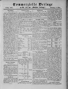 101532-Thumbnail Image.jpg