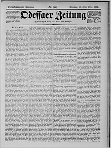 101535-Thumbnail Image.jpg