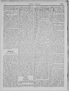 101536-Thumbnail Image.jpg