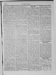 101537-Thumbnail Image.jpg