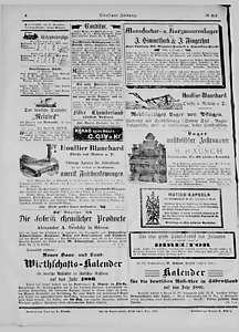 101538-Thumbnail Image.jpg
