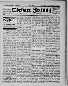 101540-Thumbnail Image.jpg