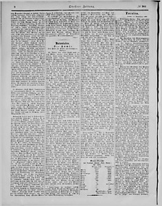 101541-Thumbnail Image.jpg