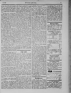 101542-Thumbnail Image.jpg