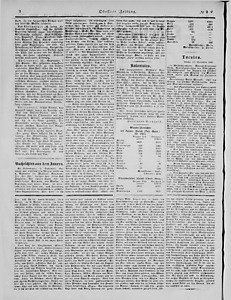 101546-Thumbnail Image.jpg