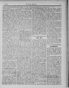101547-Thumbnail Image.jpg