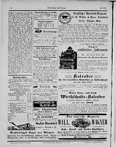 101548-Thumbnail Image.jpg