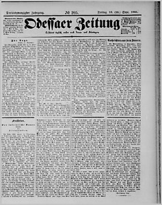 101550-Thumbnail Image.jpg