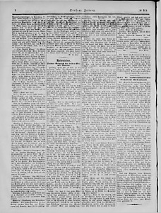 101551-Thumbnail Image.jpg
