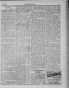 101552-Thumbnail Image.jpg