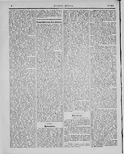 101556-Thumbnail Image.jpg