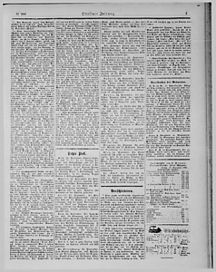 101557-Thumbnail Image.jpg