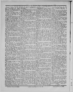 101560-Thumbnail Image.jpg