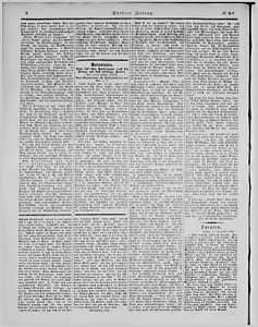 101564-Thumbnail Image.jpg