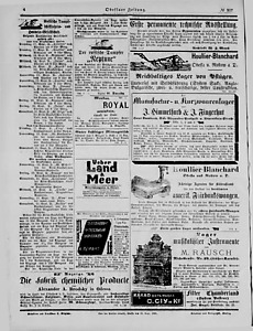 101566-Thumbnail Image.jpg
