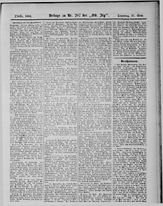 101567-Thumbnail Image.jpg