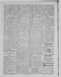 101568-Thumbnail Image.jpg