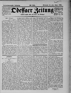 101570-Thumbnail Image.jpg