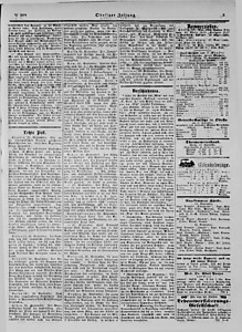 101572-Thumbnail Image.jpg