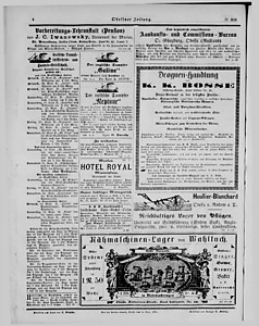 101573-Thumbnail Image.jpg