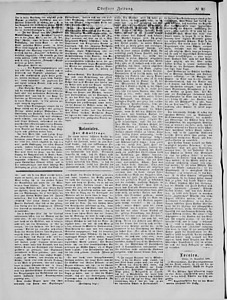 101576-Thumbnail Image.jpg