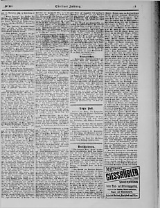 101577-Thumbnail Image.jpg