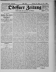 101580-Thumbnail Image.jpg