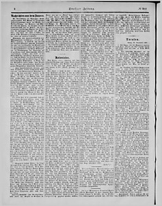 101581-Thumbnail Image.jpg