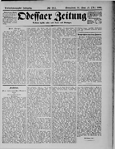 101585-Thumbnail Image.jpg