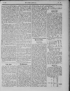 101587-Thumbnail Image.jpg