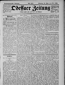 101590-Thumbnail Image.jpg