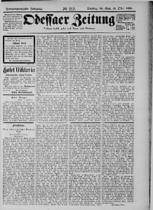 101595-Thumbnail Image.jpg