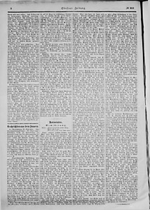 101596-Thumbnail Image.jpg
